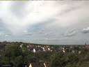 Vorschaubild von 05.05.2026 12:15