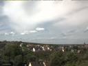 Vorschaubild von 05.05.2026 12:18