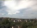 Vorschaubild von 05.05.2026 12:21