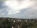 Vorschaubild von 05.05.2026 12:22