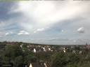 Vorschaubild von 05.05.2026 12:24