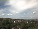 Vorschaubild von 05.05.2026 12:25