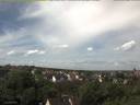 Vorschaubild von 05.05.2026 12:26