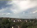 Vorschaubild von 05.05.2026 12:27