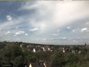 Vorschaubild von 05.05.2026 12:30