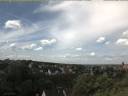 Vorschaubild von 05.05.2026 12:32