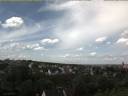 Vorschaubild von 05.05.2026 12:33