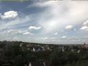 Vorschaubild von 05.05.2026 12:33