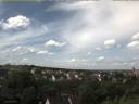 Vorschaubild von 05.05.2026 12:34