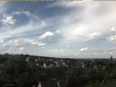 Vorschaubild von 05.05.2026 12:36