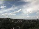 Vorschaubild von 05.05.2026 12:37