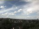 Vorschaubild von 05.05.2026 12:38