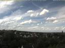Vorschaubild von 05.05.2026 12:46