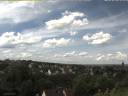 Vorschaubild von 05.05.2026 12:52