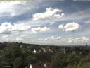Vorschaubild von 05.05.2026 12:53