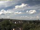 Vorschaubild von 05.05.2026 12:53