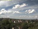 Vorschaubild von 05.05.2026 12:54