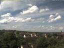Vorschaubild von 05.05.2026 12:56