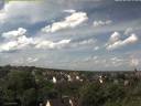 Vorschaubild von 05.05.2026 12:56