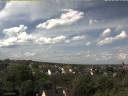 Vorschaubild von 05.05.2026 12:57