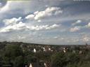 Vorschaubild von 05.05.2026 12:58
