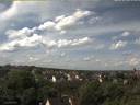 Vorschaubild von 05.05.2026 12:58