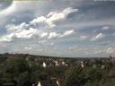 Vorschaubild von 05.05.2026 12:59