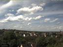 Vorschaubild von 05.05.2026 13:00