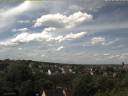 Vorschaubild von 05.05.2026 13:01