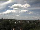 Vorschaubild von 05.05.2026 13:02