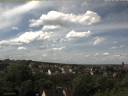 Vorschaubild von 05.05.2026 13:03