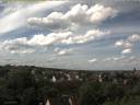 Vorschaubild von 05.05.2026 13:07