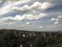 Vorschaubild von 05.05.2026 13:08