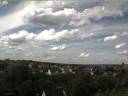 Vorschaubild von 05.05.2026 13:10