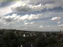 Vorschaubild von 05.05.2026 13:12