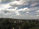 Vorschaubild von 05.05.2026 13:15