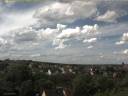 Vorschaubild von 05.05.2026 13:16