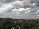 Vorschaubild von 05.05.2026 13:17