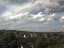 Vorschaubild von 05.05.2026 13:20