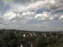 Vorschaubild von 05.05.2026 13:22