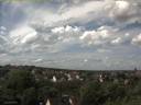 Vorschaubild von 05.05.2026 13:22