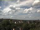 Vorschaubild von 05.05.2026 13:23