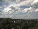 Vorschaubild von 05.05.2026 13:24