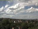 Vorschaubild von 05.05.2026 13:27
