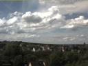 Vorschaubild von 05.05.2026 13:29