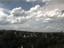 Vorschaubild von 05.05.2026 13:35