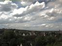 Vorschaubild von 05.05.2026 13:41