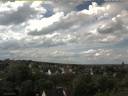 Vorschaubild von 05.05.2026 13:42