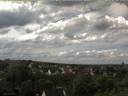 Vorschaubild von 05.05.2026 13:47