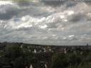 Vorschaubild von 05.05.2026 13:50